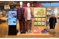 絵本ナビのオリジナルグッズが TSUTAYA 美しが丘「えほん+えほん」で販売開始!