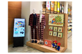 絵本ナビのオリジナルグッズが 蔦屋書店嘉島「えほん+えほん」で販売開始!