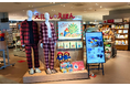 絵本ナビのオリジナルグッズが 九大伊都 蔦屋書店「えほん+えほん」で販売開始!