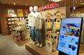 絵本ナビのオリジナルグッズが ヤマト屋書店 TSUTAYABOOKSTORE仙台長命ヶ丘店「えほん+えほん」で販売開始!