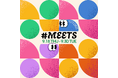 博多阪急のアート企画「#MEETS 2025」にて、えちわがのりゆきさんと制作した絵本ナビオリジナルグッズを販売