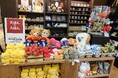絵本ナビのオリジナルグッズがTSUTAYA横浜みなとみらい店「えほん+えほん」POPUP Storeで販売開始!