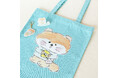 【新発売】「ラッコのだっこちゃん」が絵本ナビオリジナルグッズになりました!