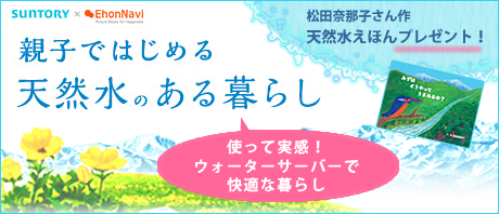 D3893 25 243106 0