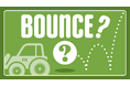 紙の絵本では“絶対に表現できない”。だからこそ“あたらしい”。『BOUNCE？』を絵本ナビプレミアムで配信開始！