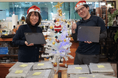 Box Japan からの支援を受け、全国の CoderDojo へ 128 台のノート PC 寄贈