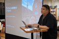 AI × 教育に関する国際サミット『Raspberry Fields』の参加報告書を公開。日本を含む45ヶ国・200名以上が英国ケンブリッジに集まり、「子どもと AI 教育のこれから」について議論。