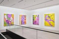 【現在開催中】オートモアイによる新作個展「Private Ritual」をGallery & Bakery Tokyo 8分にて開催。数量限定のオリジナルTシャツも販売