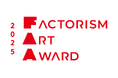 アートでまちこうばの端材に価値をふきこみ、ものづくりの魅力を伝える「FactorISM ART AWARD 2025」エントリー受付中