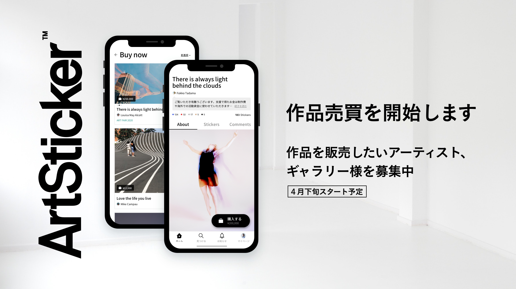 D38948 26 278522 0