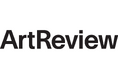 ArtStickerが、国際アート誌『ArtReview』とのパートナーシップを発表