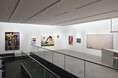 Tokyo Gendai 2025 × Tokyo 8分 特別企画展「 Tokyo Gendai 58分」がGallery & Bakery Tokyo 8分で開催中