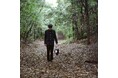 垣本泰美、記憶と物語の関係性を探る個展「Star Boy -洪水の夜-」を麻布台ヒルズ「Gallery 舞台裏」で7月8日から開催　CADAN×ArtStickerのコラボ第2弾