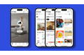 「ArtSticker」が大幅リニューアル。お気に入りのアートスペースなどをフォロー可能に、作品ページの情報もさらに充実