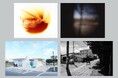 「写真の町」東川賞の新人作家賞を受賞した鈴木のぞみ・上原沙也加の二人展を「Gallery & Bakery Tokyo ８分」で10月3日(土)から開催