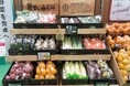 農家直送の米の集荷・販売を強化 農家直送なので、早く、適正な価格で生活者のもとへ
