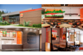 バーガーキング® が12月に関東・近畿エリアに4店舗をグランドオープン！東京都町田ジョルナ、千葉県船橋、兵庫県アリオ加古川、埼玉県与野駅前　2021年は合計34店を新規出店、国内合計145店舗に拡大！