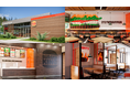 バーガーキング®が5月、西日本エリアに5店舗を新規出店!熊本市内に初進出!5月8日(木)「熊本インター店」三重県松阪市に「イオンタウン松阪船江店」5月23日(金)オープン!全国各地へ出店エリア拡大中!
