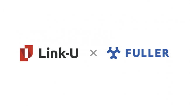 Link Uとフラー 5g時代のアプリ対応に向けて業務提携 株式会社link Uのプレスリリース