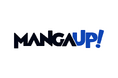 海外向けマンガ配信アプリ「Manga UP!」が500万ダウンロード突破