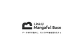 Link-U、データ主導でマンガIPの価値を最大化する新事業「Mangaful Base」を始動