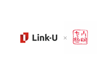 Link Uと中国最大漫画プラットフォーム運営の快看漫画 独占的取り扱い作品を含むライセンス契約を締結 株式会社link Uのプレスリリース