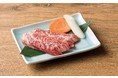 安楽亭で松阪牛から始まる贅沢な朝はいかが？