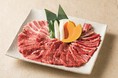 「炭火焼肉 七輪房」にて年末年始の美味しい運試し！七輪房厳選商品が抽選でもらえる「七輪房冬の福くじ」スタート！