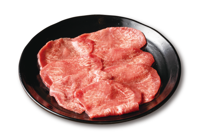 牛タン 牛タン