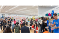 保育・教育ビジネス&サービスの出展者を募集