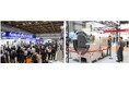 「サーモテック2026」が出展募集を開始