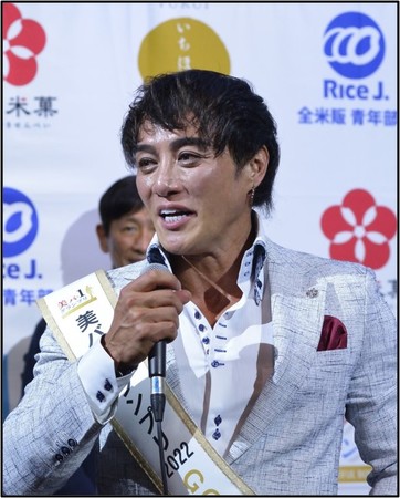 坂井委員長 坂井委員長