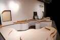関東で大行列のドーナツ専門店が北海道を盛り上げる。関東で長い行列ができるほど人気のドーナツ店が札幌につづき江別にグランドオープン2025年7月1日