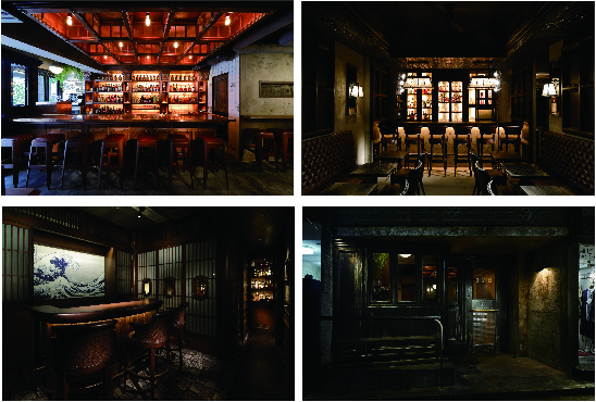 世界最高のバーアワードthe World S 50 Best Bars The Sg Club 東京 が日本最高位の第10位を受賞 姉妹店 Sober Company も第42位を入賞 株式会社sgマネジメントのプレスリリース 世界最高のバーアワードthe World S 50 Best Bars The Sg Club 東京 が日本最高位の第10位を受賞 姉妹店 Sober Company も第42位を入賞 株式会社sgマネジメントのプレスリリース