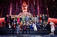 アジア最大級のバーアワード「DRiNK Awards 2021」後閑信吾が「Entrepreneurship Award」Sober Companyが「High Volume Bar」をダブル受賞！！