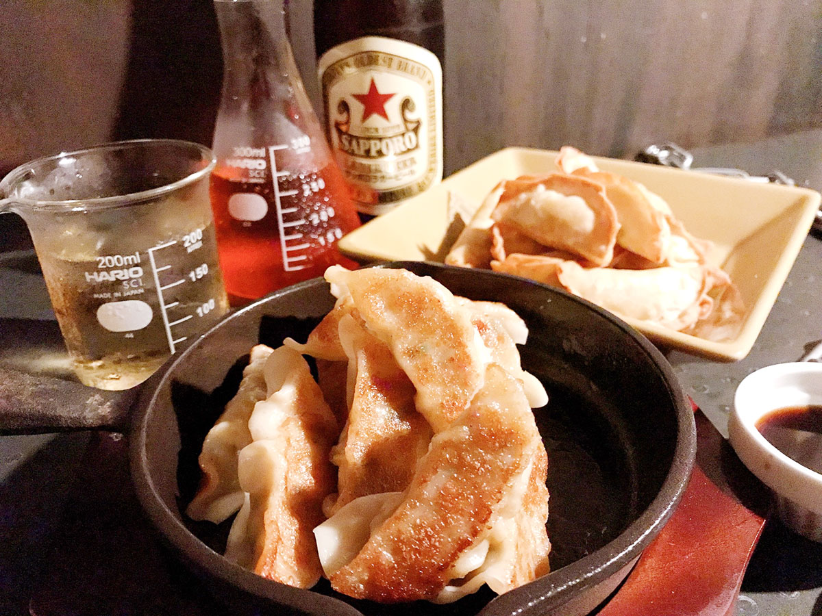 監獄レストラン ザ ロックアップtokyo 超訳アリ 餃子 の 食べ放題が破格 2時間 999円 税別 ビール ハイボール含む人気ドリンク飲み 放題付きで 株式会社パートナーズダイニングのプレスリリース