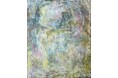 ADFアートギャラリープロジェクトVol.48｜アーティスト長雪恵 個展「ここにあること、そこにいること」が開催
