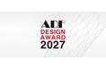 「ADFデザインアワード2027」開催決定