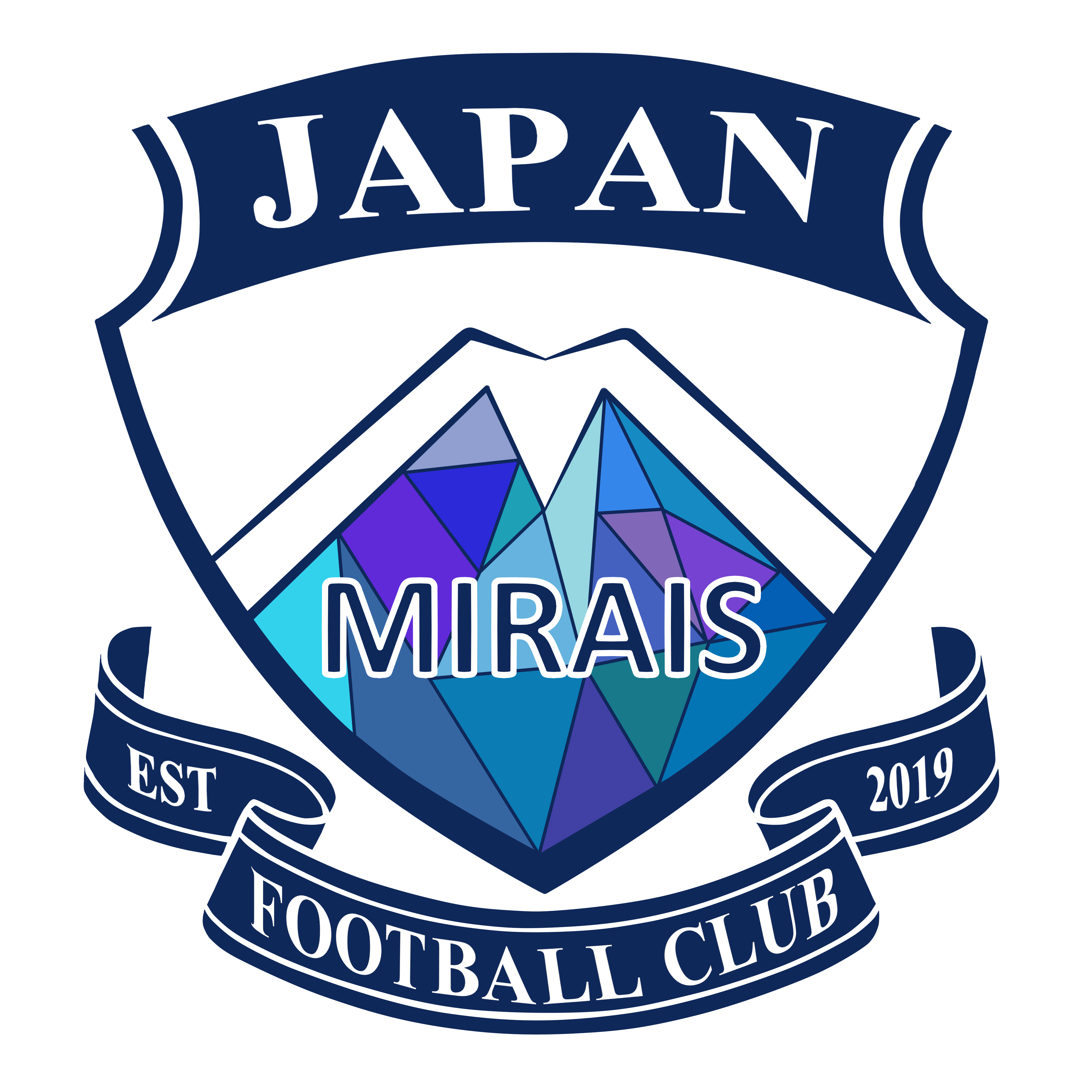 女子日本代表チーム Japan Mirais を創設 一般社団法人 日本オーストラリアンフットボール協会のプレスリリース