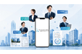 “物件”ではなく“人”をつなぐ不動産業界マッチングプラットフォームが5月20日正式リリース