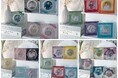 SNS総フォロワー11万を超える推し活応援メディア「oshiHolic」からオリジナル推し活商品 『缶バッジのおうち』 発売決定!