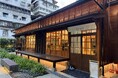 株式会社RoundTable、台湾のデジタル戦略・ブランド開発会社 howdigitalとアライアンスを締結