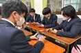 高校生が市と企業に地域課題解決策を提案!【入間向陽高校×入間市×スタジオスポビー 総合的な探究の時間】