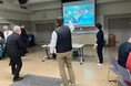 高齢者がゲームで若返る?入間市がeスポーツで健康革命に挑戦
