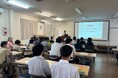 認知症当事者が高校生に直接語りかける「私たちは何もできないわけじゃない」-リアルな声で偏見を変える特別授業