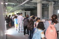 『ダムの内部に潜入!』親子20名限定の特別見学会実施