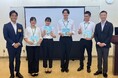 入間市インターンシップで未来を拓く学生たちが挑戦
