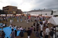 🏮入間市内各地で夏祭りが続々開催🎆地域の絆を深める季節がやってきました✨