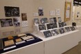 入間市博物館ALITで企画展「戦争と入間の人々」開催中