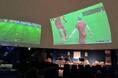 入間市、初のeスポーツ大会を開催
